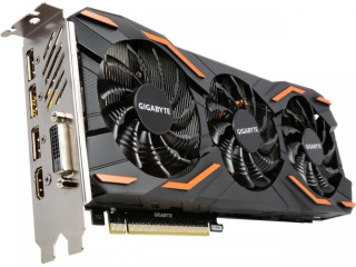 gigabyte-geforce-gtx-1080-windforce-oc-obmeniaiu