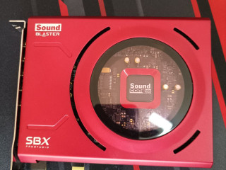 prodam-sikarnuiu-zvukovuiu-kartu-sound-blaster-z