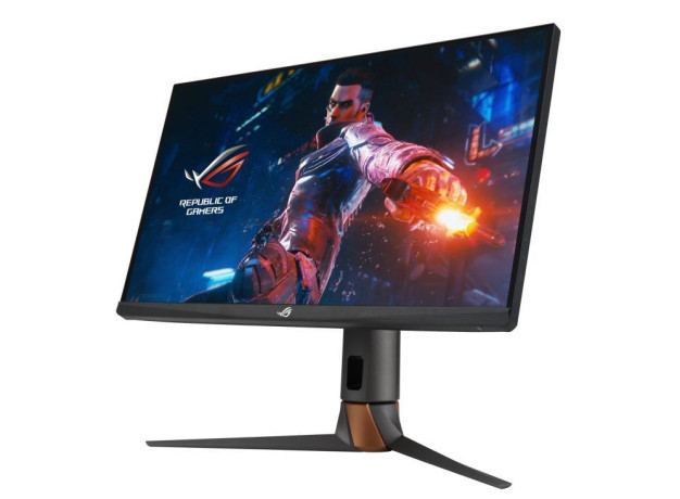 prodam-monitor-bu-big-0
