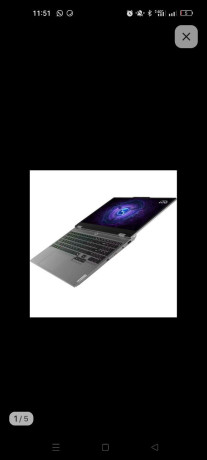 lenovo-loq-big-0