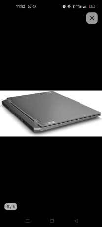 lenovo-loq-big-2