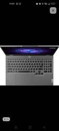 lenovo-loq-big-1