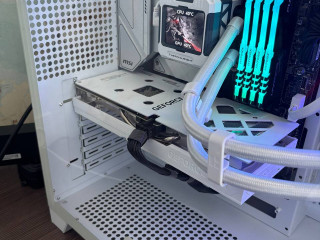 rtx-4060-8gb