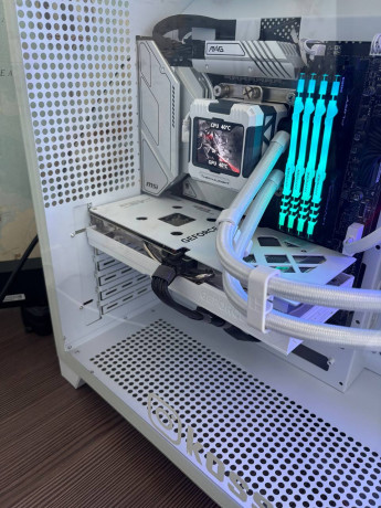 rtx-4060-8gb-big-0