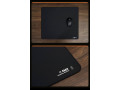 kovriki-atk-xsoft-small-0