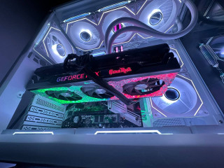 prodam-palit-rtx-3070ti-gamerock-8gb