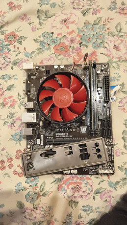 i3-7100-h110m-s24gb-ddr4-big-0