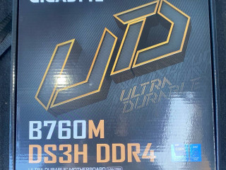 materinskaia-plata-gigabyte-b760m-ds3h-ddr4-lga1700