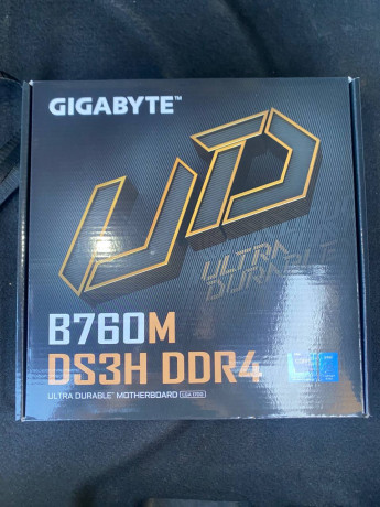 materinskaia-plata-gigabyte-b760m-ds3h-ddr4-lga1700-big-0