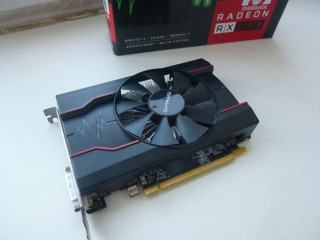 rx550-4gb