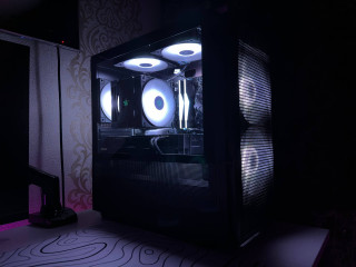 korpus-deepcool-ch360