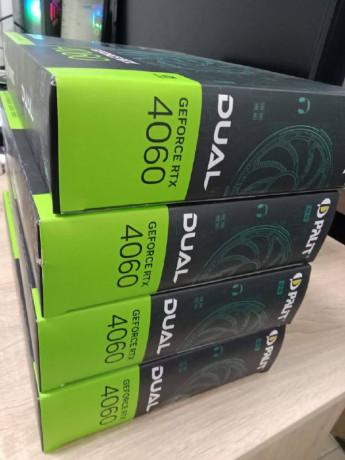 almaty-prodam-rtx-4060-nedeliu-v-polzovanii-po-168k-big-0