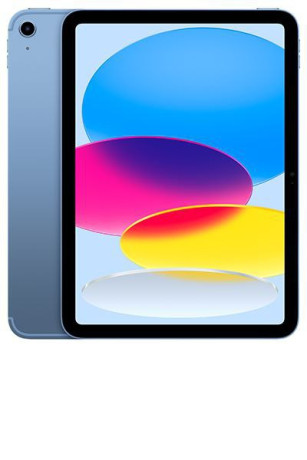 prodam-ipad-a16-2025-sinego-cveta-big-0