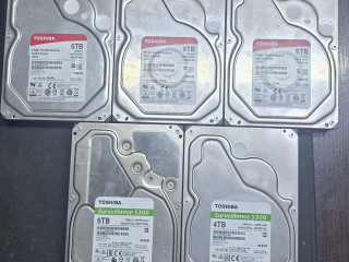 prodam-zestkie-diskirefurbished-vosstanovlennye