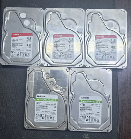 prodam-zestkie-diskirefurbished-vosstanovlennye-big-0