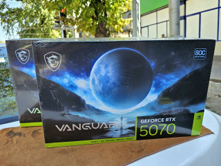 videokarty-rtx-5070-12gb