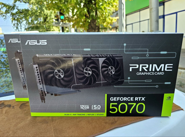 videokarty-rtx-5070-12gb-big-1