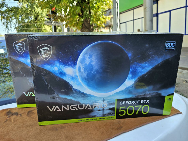 videokarty-rtx-5070-12gb-big-0