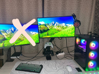 igrovoi-pk-dlia-komfortnogo-geiminga-rtx-4060-i-165ghz-monitor-obespecat-plavnyi-i-priiatnyi-geimplei