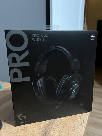prodam-nausniki-logitech-g-pro-x-se-wired-big-0