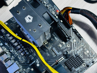 processor-ryzen-5-7500f