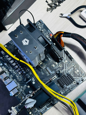 processor-ryzen-5-7500f-big-0