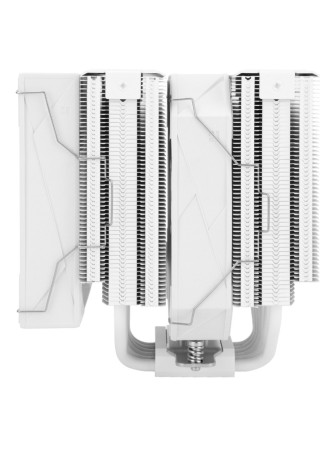 basennyi-kuler-thermalright-royal-pretor-130-big-1