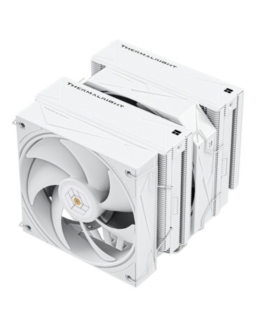 basennyi-kuler-thermalright-royal-pretor-130-big-0