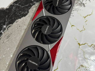 prodam-videokartu-rtx4060-colorful-8gb-3-kullernaia