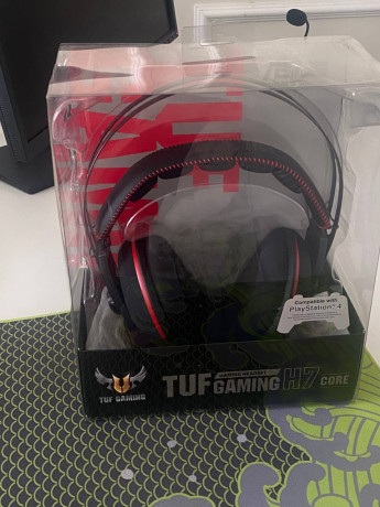 vxe-r1-pro-max-10k-big-0