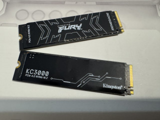 prodam-ssd-2-tb-kingston-fury-renegade