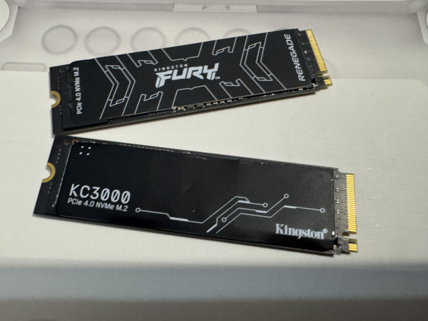 prodam-ssd-2-tb-kingston-fury-renegade-big-0