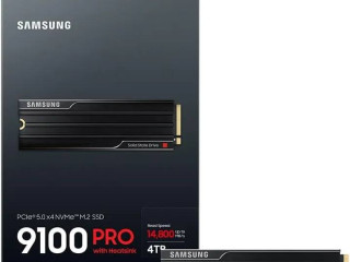 samsung-9100-pro-4tb