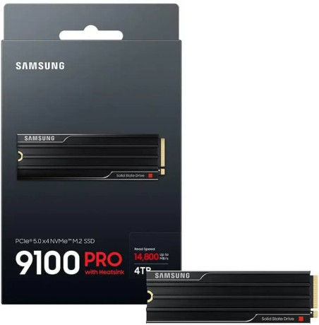 samsung-9100-pro-4tb-big-0