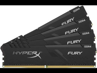 ozu-ddr4-4x8gb-odinakovye-na-radikax-podsvetka-bez-raznicy-ot-2666mhz