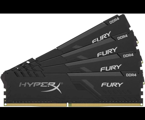 ozu-ddr4-4x8gb-odinakovye-na-radikax-podsvetka-bez-raznicy-ot-2666mhz-big-0