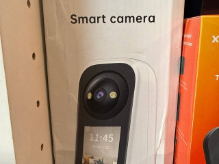 smart-kamera-jordan-cena-15000-tenge