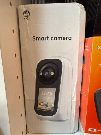 smart-kamera-jordan-cena-15000-tenge-big-0
