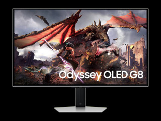 monitor-samsung-ls32dg800sixci-32-oled-3840x2160-240-gc-003-ms-hdmi-displayport