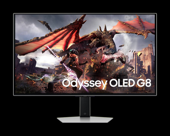 monitor-samsung-ls32dg800sixci-32-oled-3840x2160-240-gc-003-ms-hdmi-displayport-big-0