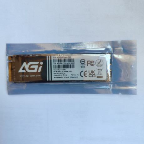 almaty-prodam-ssd-m2-gigabyte-gen3-2500e-read-2500write-1800-novye-po-24000-est-3st-ssd-m2-ag-big-1