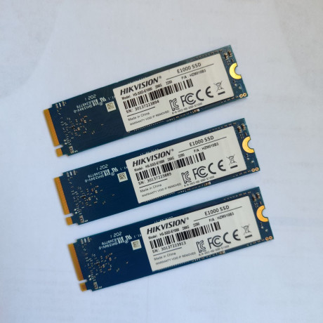 almaty-prodam-ssd-m2-gigabyte-gen3-2500e-read-2500write-1800-novye-po-24000-est-3st-ssd-m2-ag-big-2