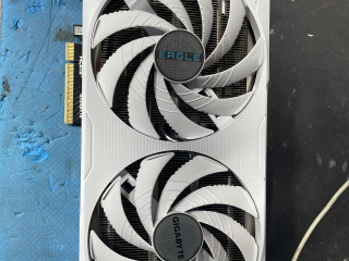 kupliu-kozux-ot-rtx5060-ti-eagle