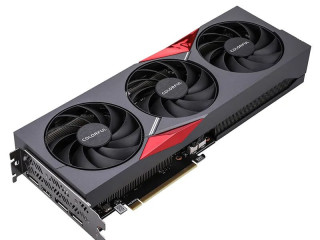 prodam-videokartu-rtx4060-colorful-8gb