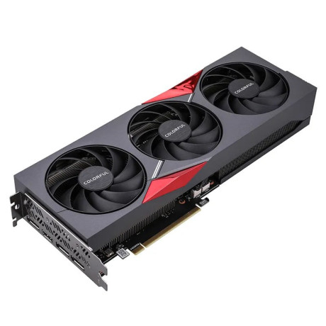 prodam-videokartu-rtx4060-colorful-8gb-big-0