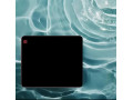 kovriki-zowie-g-sr-e-small-0