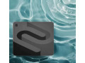 kovriki-zowie-g-sr-e-small-2