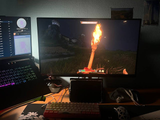 prodam-2k-monitor-asus-rog-strix-xg27acs-v-idealnom-sostoianii-cena-160000-tenge
