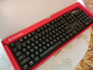 hyperx-alloy-fps-rgb