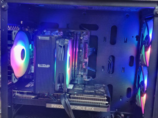 inno3d-twin-x2-4060ti-8gb